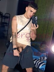 SCORT VERGON VERSÁTIL 20CM GRUESA PREÑADOR DE CULO CON SITIO PARA PARCHAR RICO - FOTO 7