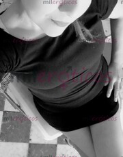 SOY UNA CHICA CALIENTE 100% ORIGINAL NO TE ARREPENTIRÁS - FOTO 2