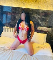 ISABELLA, ESPECTACULAR, CALIENTE, SENSUAL Y MUY CALIENTE - FOTO 10