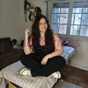 MASAJISTA PROFESIONAL MASAJES SENSITIVOS Y TÁNTRICO CON FINAL FELIZ - FOTO 10