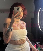 INDEPENDIENTE, VERIFICADA, CON LUGAR Y REFERENCIAS. - FOTO 3