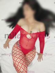 BELLEZA SINALOENSE!!! 60 DÓLARES EN MI DEPA!! BUENISIMA!!!!! - FOTO 7