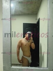 PROMO EN ENCUENTROS ¡SOLO HOY! ESCRIBEME PAPI. - FOTO 2