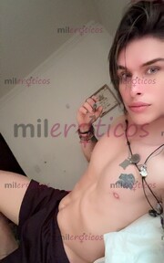 SEBASTIANFITNNESBOY COLOMBIANHOTDISPONIBLE TAPACHULACENTRO - FOTO 7