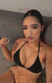 SOY EDITH Y ESTOY AQUI POR POCO TIEMPO BUSCAME NO TE VAS A REEPENTIR - FOTO 5