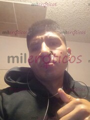 DISPONIBLE PARA TI QUE DESEAS DESCUBRIR NUEVAS COSAS - FOTO 7