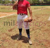 CON LUGAR24HRS CAUCEL, ATLETICO, DEPORTISTA Y MUY HIGIÉNICO MASAJES Y MAS, - FOTO 10