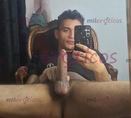 BUSCO PERRITA SUMISA PARA DEJARLE ESE CHOCHO BIEN ABIERTO MACHO CERDO Y GUARRO C - FOTO 9