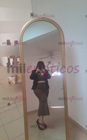 TENGO LUGAR PARA RECIBIRTE CON PROMOCIÓN - FOTO 6