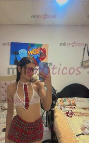 NIÑA RICA Y ATRACTIVA LINDA Y PRECIOSA NENA DELICIOSA - FOTO 10