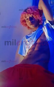 DANIEL CHICO CALIENTE SEXO DURO XXX VIPS - FOTO 2