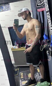 VIVE EXPERIENCIAS INOLVIDABLES CON ESTE JOVEN ATRACTIVO Y CARIÑOSO - FOTO 8