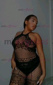 HOLA SOY VECKY UNA CHICA MUY ARDIENTE ME ENCATA SER COMPLACIENTE - FOTO 5