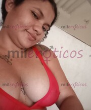 TU ESCORT IDEAL DISPONIBLE MI AMOR SOLO DOMICILIO LLÁMAME - FOTO 9