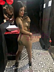 CUERPO DIVINO Y CARITA QUE TE INVITA A DETONARME RICO - FOTO 7