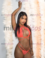 EN MAZUREN LUNA FLACA MORBOSA ARRECHA POCOS DIAS EN LA CIUDAD;SEXO PORNO - FOTO 8