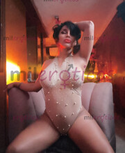 TE OFREZCO UN SERVICIO DE LUJO $ACCESI BUEN LUGAR VETA DE VIDEOSYVIDEOLLAMXXX - FOTO 2