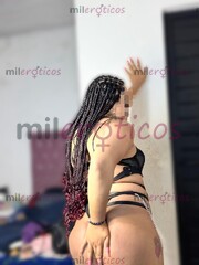 RICA CHICA PETIT ÚLTIMOS DÍAS EN TU CIUDAD A PROBECHA 800 LA HORA - FOTO 5