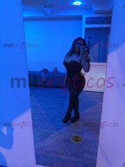 ENFERMERA QUE SABE COMO CALMAR TUS MALES - FOTO 4