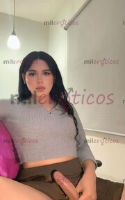 QUIERES CHUPAR MI VERGA? VEN NO TE QUEDES CON LAS GANAS DISPONIBLE - FOTO 1