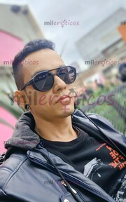 TE ACOMPAÑO SI NECESITAS A ALGUIEN Y ESTAS SOLA. - FOTO 1