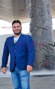 ELEGANCIA, DISCRECIÓN Y EL ARTE DE SABER ESCUCHAR. - FOTO 2