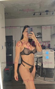 ME CAMILA DULCE PECADO ESCRIBEME PARA DISFTITAR DE TODO MI CONTENIDO EXPLICI - FOTO 7