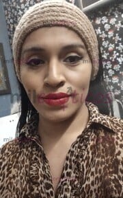 HOLA MI AMOR, SOY UNA NENA TRANS MUY FEMENINA, LLÁMAME. - FOTO 10