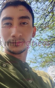 CHICO CALIENTE VARONIL DISPONIBLE PARA TI - FOTO 1