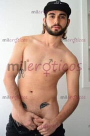 ACTIVO DOMINANTE Y VERGON COMO TE GUSTA 21CM REAL DISPONIBLE YA EN CHAPINERO - FOTO 7