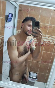 HOLA AMOR SOY COLOMBIANO AMANTE AL SEXO VEN Y LA PASAMOS RICO - FOTO 2