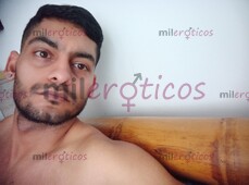 SOLO MUJERES... TENGO 32 AÑOS ,DISCRETO, APASIONADO, Y RUDO - FOTO 10