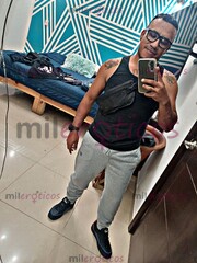 PASIVO VARONIL DISCRETO, CALIENTE Y COMPLACIENTE - FOTO 1