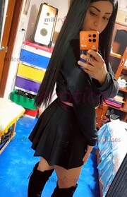 TU NENA. TRANS FAVORITA. DISPONIBLE PARA TI CORAZÓN - FOTO 3