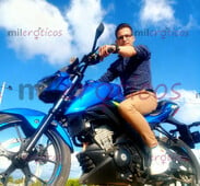 CHAT MORBO PLACER SOLO ESCRIBE, SOLO TIENES QUE ESCRIBIR - FOTO 7