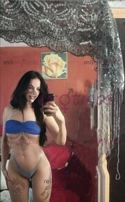 DISPONIBLE EN MANZANILLO, CUENTO CON LUGAR - FOTO 7