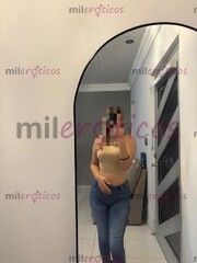 MARISOL APERLADITA BONITA DISPONIBLE NO LE PIENSES Y ABLAME - FOTO 4