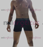 ! HOLA TENGO 20 AÑOS ESTOY DISPONIBLE PARA ATENDER! - FOTO 3