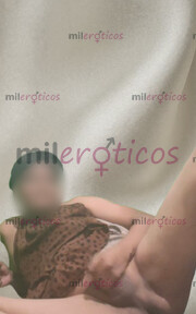 HOLA CHICOS ME PRESENTO MI NOMBRE ES YULI TENGO 28 AÑOS Y ME GUSTA PASARLA BIEN - FOTO 9