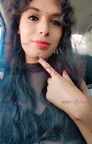 UNA VEZ QUE ESTES CON MIGO SERE TU FAVORITA SOY NUEVA - FOTO 10