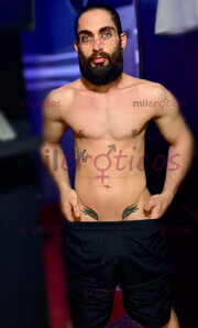 XXL 22 CMS REALES DE VERGA 100% DURA GRUESA, VENOSA CARGADA DE LECHE 3134176295 - FOTO 6