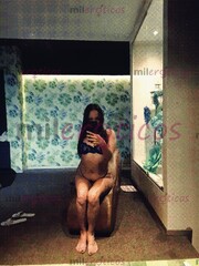 PROMO TPUTITA FAVORITA LISTAS PARA QUE ME LO HAGAS COMO ATÍ TE GUSTA - FOTO 7