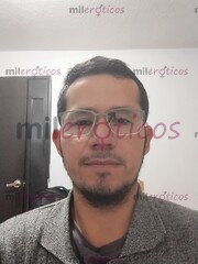 TE HARE DISFRUTAR DEL BUEN SEXO, MASAJES, BESOS, CARICIAS, SALIDAS - FOTO 7