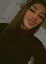 NIÑA TRANS AFEMINADA TU MEJOR OPCIÓN VEN Y PRUEBAME - FOTO 6