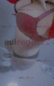 SAMANTHA 20 AÑOS VEN Y PÁSATE UN RATITO AGRADABLE BEBÉ - FOTO 10