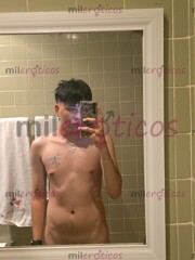 TWINK COM 19 CM DE PLACER PARA HOMBRES QUE BUSQUEN DIVERSIÓN - FOTO 7