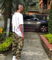 VENTA DE CONTENIDO Y VIDEOLLAMADAS 3046658777 SOLO DOMICILIO - FOTO 5