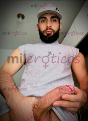 RAFAEL VERGON Y LECHERO SCORTS VIP CON APT PRIVADO VENTA DE CONTENIDO Y VIDEOLLA - FOTO 8