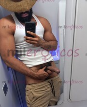 AQUÍ ACTIVO 20 CM DISPONIBLE EN MEDELLÍN - FOTO 4