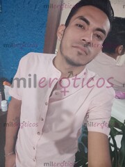 VERGON VERACRUZANO 20CM DE VERGA PARA TI LLAMA, $ - FOTO 10